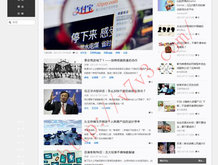 word文档2003官方下载免费版电脑版官网免费版